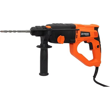 Дриль-перфоратор VORTEX TOOLS VO2810 (1050W, патрон 26mm)