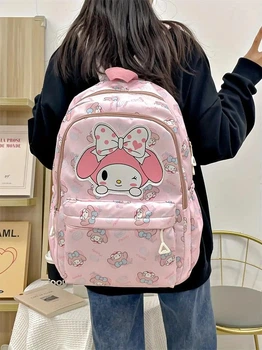 421706773.jpg