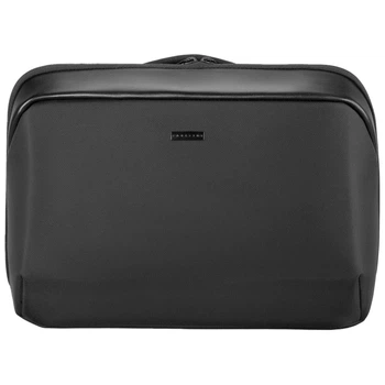 Сумка для ноутбука Modecom 15.6" Split, black