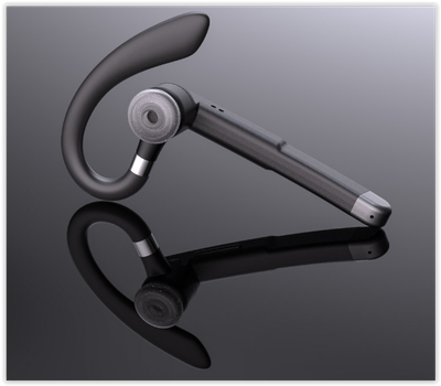 Гарнитура bluetooth с микрофоном YYK-520