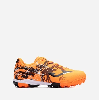Сороконіжки JOMA SUPER COPA SCJS2408TF 35