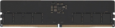 Оперативна пам'ять Exceleram 32GB DDR5 4800MHz (E50320484040C)