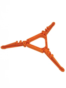Підставка під балон Jetboil Can Stabilizer