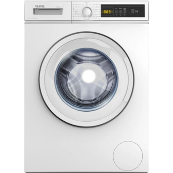 Стиральная машина Vestel W4S10T1