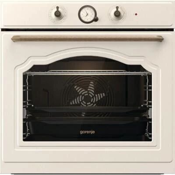 Духова шафа Gorenje BOS67372CLI