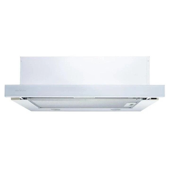 Вытяжка Best Chef Simple 600 white 60 (OCORM60L4T.S3.BI.SW_BST)