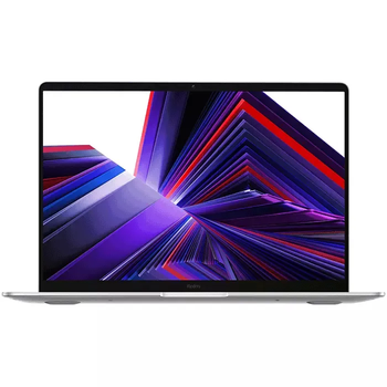 Ноутбук Xiaomi RedmiBook 14 2024 i5-13500H 16/512GB Silver (JYU4582CN)