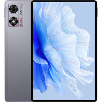 Планшет Oukitel OT8 6/256GB Gray