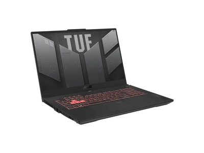 Ноутбук ASUS TUF Gaming A17 FA707XU (FA707XU-EH94)