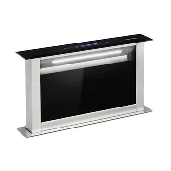 Вытяжка KLARSTEIN Royal Flush Eco 60 см 576 м³ (10032863)