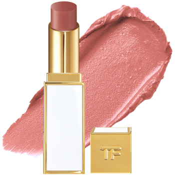Помада с глянцевым финишем Tom Ford Ultra Shine Lip Colour Lipstick 107 L'amant без коробки 3.3 г