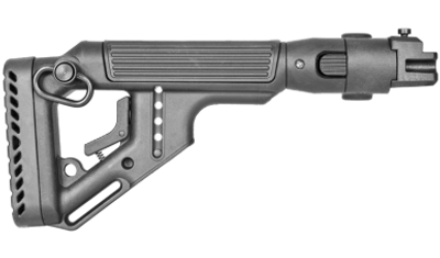 Приклад складной FAB UAS