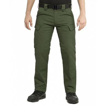 Штани тактичні Pentagon Aris Tactical Pants Ranger Green W36/L32