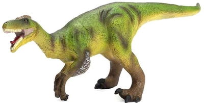 Figurka Dinosaurs Island Toys Dinozaur 54 cm (5904335852066)