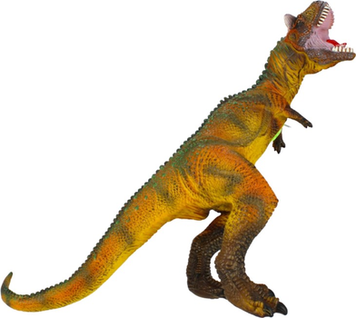 Фігурка Dinosaurs Island Toys Динозавр 59 см (5904335852042)