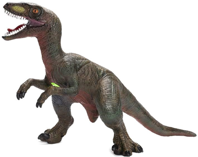 Фігурка Dinosaurs Island Toys Динозавр 64 см (5904335852028)