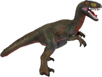 Фігурка Dinosaurs Island Toys Динозавр 64 см (5904335852028)