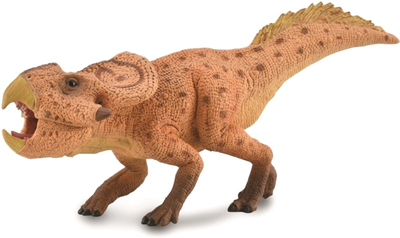 Фігурка Collecta Динозавр Protoceratops 20 см (4892900888743)