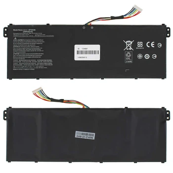 Батарея (акумулятор) для ноутбука Acer Enduro Urban EUN314A-51W (135699) ( 135700 )