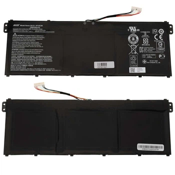 Батарея (аккумулятор) для ноутбука Acer TraverlMate TMB311RNA-32 (117037) ( 117037 )