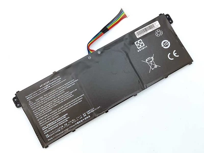 Акумулятор для ноутбука Acer Aspire A515-57 (AP18C8K) ( 141913 )