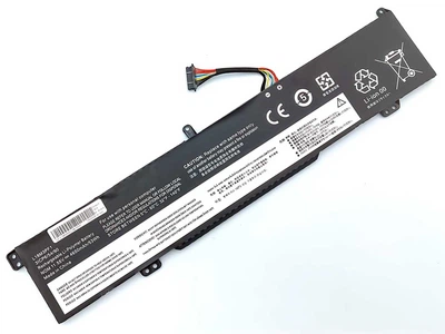 Батарея для ноутбука Lenovo IdeaPad L340-15IRH Gaming (113203) ( 113203 )