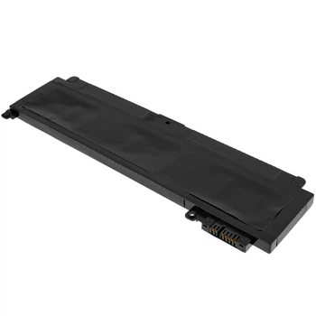 Батарея (аккумулятор) для ноутбука Lenovo ThinkPad T470s (113448) ( 113448 )