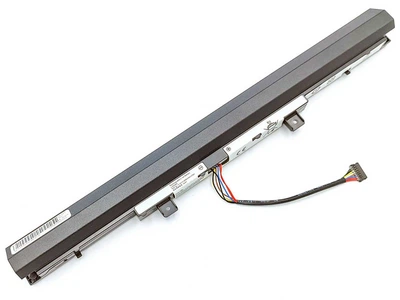 Аккумуляторная батарея для ноутбука LENOVO V110-15ISK (L15S4A02) ( 141628 )