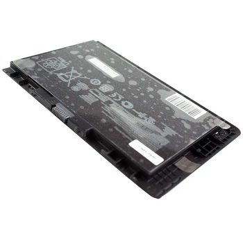 Аккумуляторная батарея для ноутбука HP EliteBook Folio 9480m (BT04XL) ( 138297 )