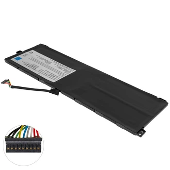 Батарея (аккумулятор) для ноутбука MSI Modern PS42 (115988) ( 115988 )