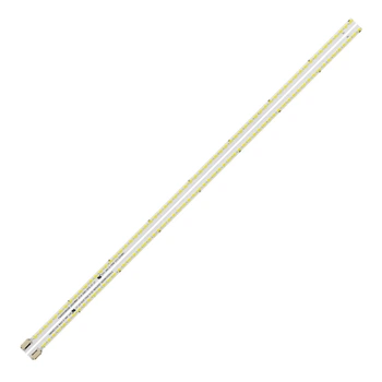 LED підсвітка TV 32" LED315EL-ZC14-01(A) LED315ER-ZC14-01(A) LED315L64-ZC14-01(C) LED315R64-ZC14-01(C) 2шт.