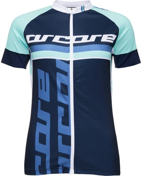 Велофутболка жіноча Arcore NERIA BLU (S)