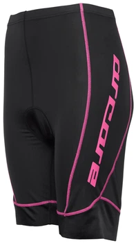 Велошорти жіночі Arcore BIWANY (M)