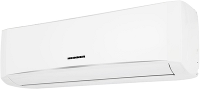 Кондиционер HEINNER HAC-HS18WH++