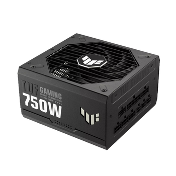 Блок питания ASUS TUF Gaming 750W Gold