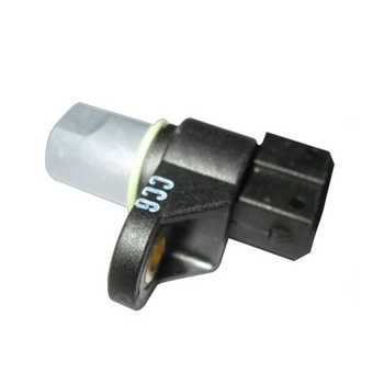 Датчик положения коленвала 0.8L ASIAN на Chery QQ, S11-1005117