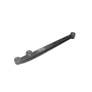 Рычаг задней подвески ASIAN на Chery QQ, S11-3301010