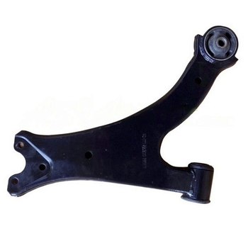 Рычаг передней подвески ASIAN на CHERY M11, M11-2909010