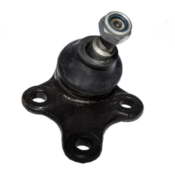 Кульова опора на CHERY M11 ASIAN, M11-2909060