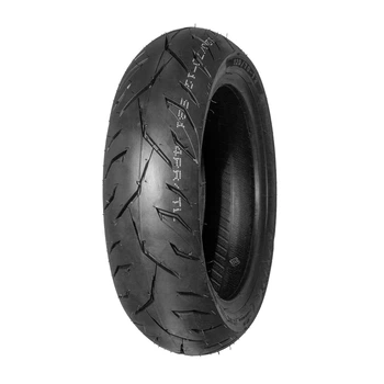 Покришка WANDA S31F 110/70-13 48P TL (3074748)