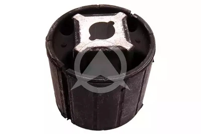 Сайлентблок подрамника (задний) BMW X3(F25)/X4(F26) 10-/X5(E70/F15)/X6(E71/F16) 08-19, SIDEM (821310