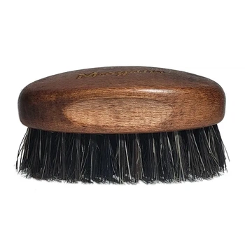 Щетка для усов и бороды Morgan's Small Beard Brush