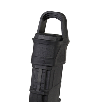 Резиновые накладки на магазины Magpul Original Magazine Assist – 5.56 NATO, 3 шт