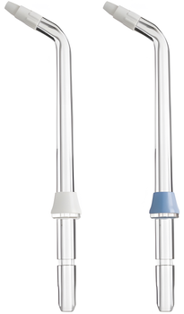 Насадки для ирригатора Waterpik OD-100E (0073950290517)