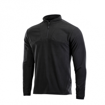 M-Tac кофта Delta Fleece Black XL