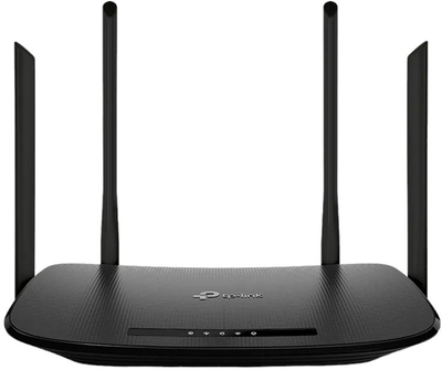 Маршрутизатор TP-Link Archer VR300 (Archer VR300)