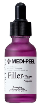 Serum wypełniające do twarzy Medi-Peel Eazy Filler Ampoule 30 ml (8809941820324)