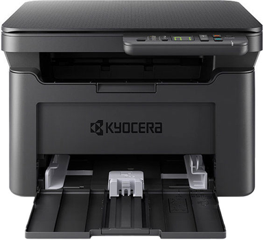 Принтер Kyocera Ecosys MA2001 (1102Y83NL0)