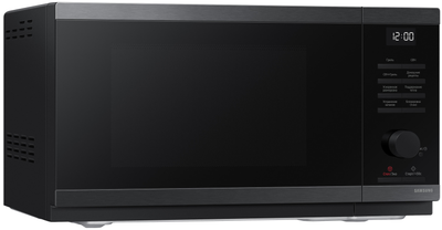 Мікрохвильова піч SAMSUNG MG23DG4524AGUA