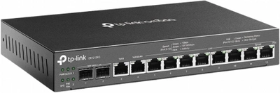 Router TP-Link ER7212PC Omada (ER7212PC)
